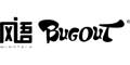 L(fng)Z(y)BUGOUTlogo