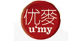 (yu)logo