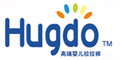 HugdonƷlogo