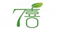 7ϲƷlogo