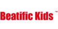 Beatific KidsƷlogo