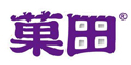 ~logo