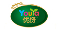 (yu)logo