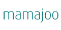 mamajooƷlogo