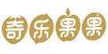 昷logo