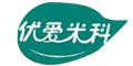 (yu)׿logo