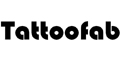 tattoofablogo