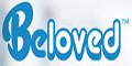 Belovedlogo