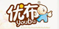 (yu)logo