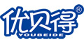 (yu)ؐlogo