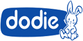 dodieƷlogo