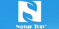 Natur TopƷlogo