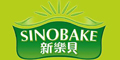 SINOBAKEƷlogo