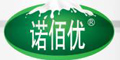 Zۃ(yu)logo