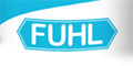 FUHLƷlogo