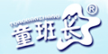 ͯL(zhng)logo