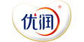 (yu)logo