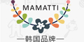 MAMATTIƷlogo