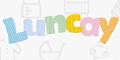 LUNCAYlogo