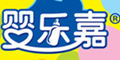 똷(l)logo