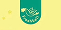 (l)˼ؐlogo