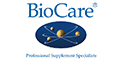 BioCareƷlogo