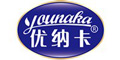 (yu){logo