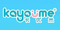 (yu)Ʒlogo