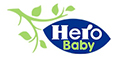 Hero Babyxlogo