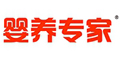 B(yng)(zhun)logo