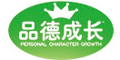 Ʒ³L(zhng)logo