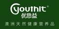 (yu)˼logo