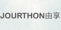 JOURTHONlogo