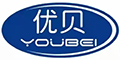 (yu)ؐlogo