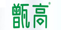 굸Ʒlogo