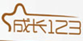 L(zhng)123logo