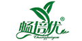 (yu)logo