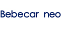 Bebecar neoƷlogo