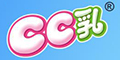 CCƷlogo