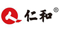 ʺˎI(y)logo