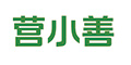 IСƷlogo