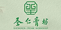 ʥʸ෻logo