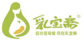 錚SƷlogo