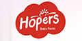 HopersƷlogo