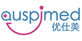 AuspiMed(yu)logo