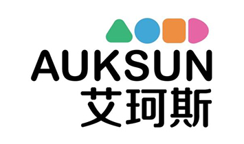 AUKSUNƷƲ