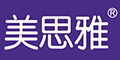 ˼logo