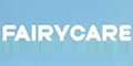 FairyCareƷlogo