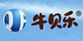 ţؐlogo