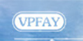 VPFAYSƷlogo